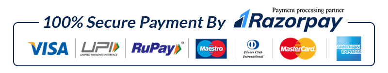 payment guarantee and satisfaction