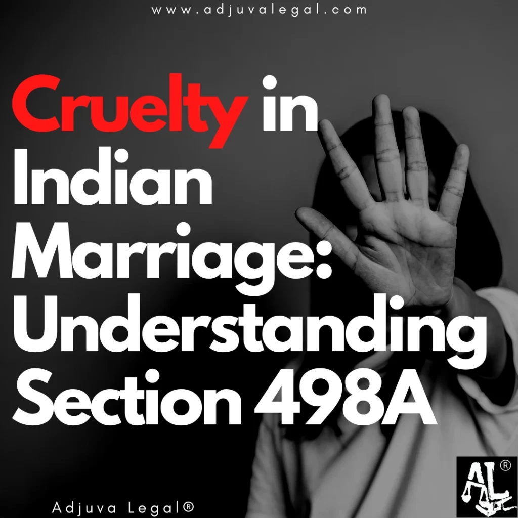 cruelty in India