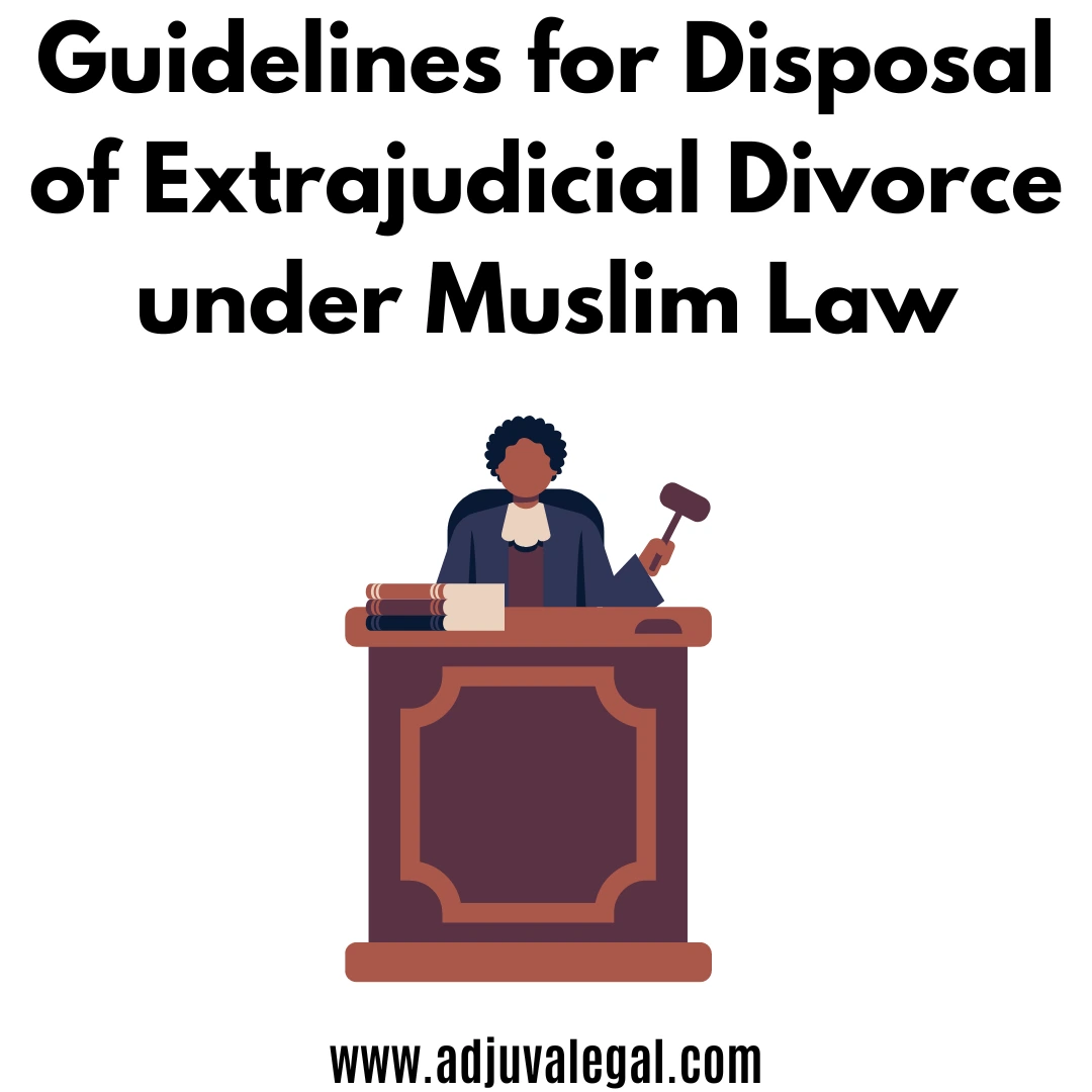 TYPES OF TALAQ DIVORCE IN ISLAM MUSLIM LAW 51 OFF
