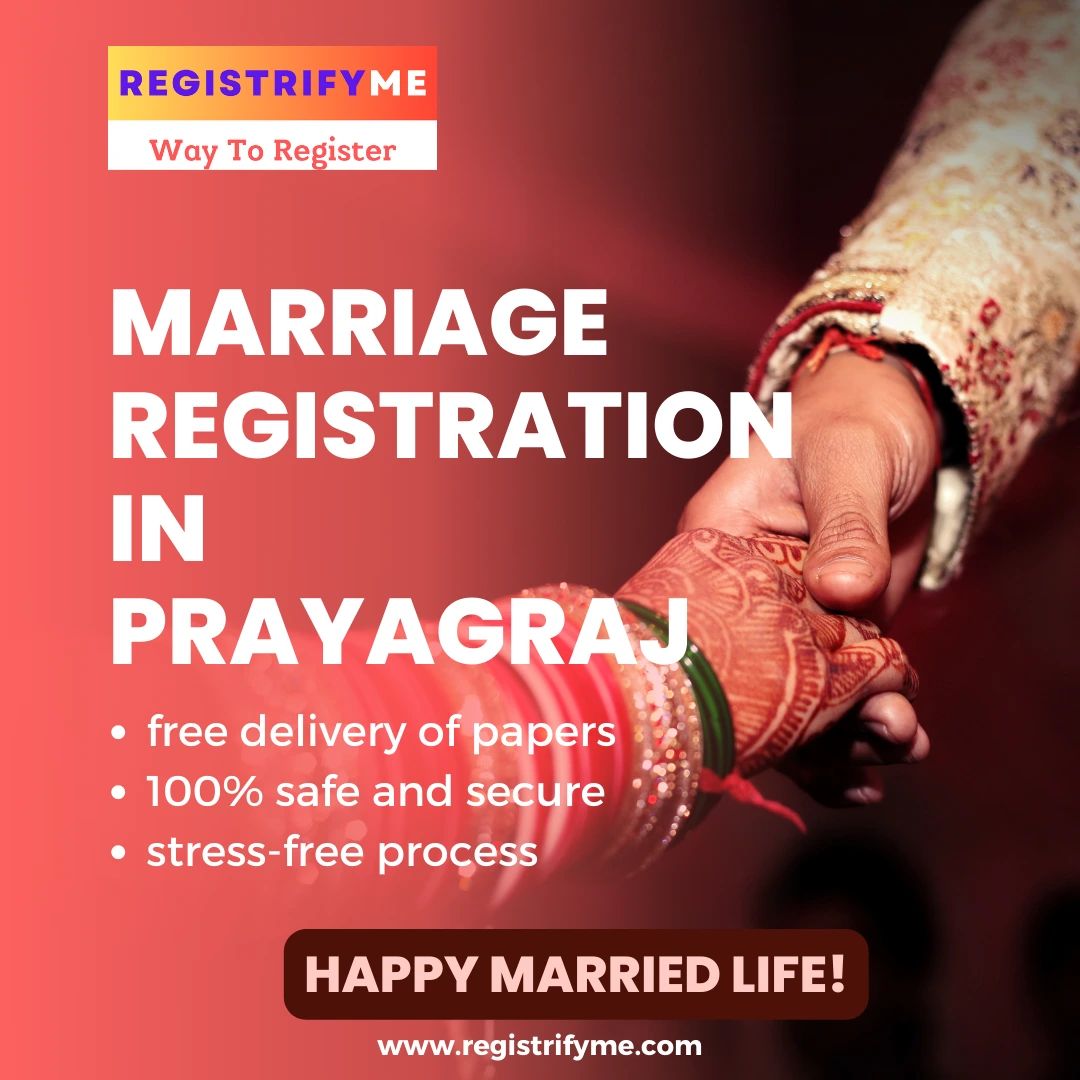 marriage-registration-in-prayagraj-in-february-2024