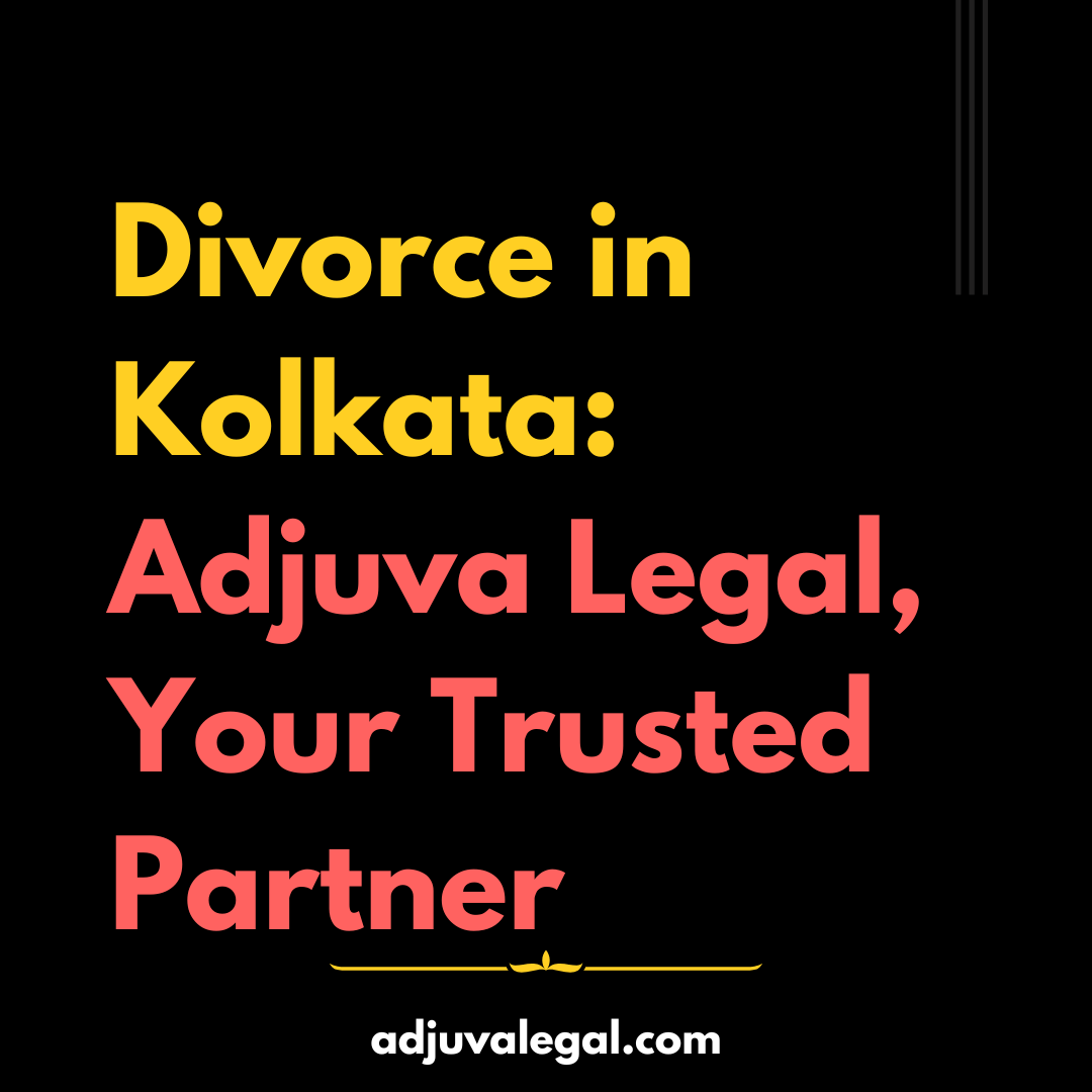 Blog Adjuva Legal : Blog All Divorce
Legal Service By: Adjuva Legal Date: September 25, 2021 Dowry System in India 6 min read 0 comment <p> The dowry system in India is a social issue that has been around for centuries. It’s an old tradition that needs to be phased out,... Read More Divorce
Marriage By: Adjuva Legal Date: October 14, 2022 Memorandum of Understanding (MoU) in Divorce by Mutual Consent 5 min read 0 comment <p> The Concept of MoU Divorce is an outcome of disputes in matrimonial bonds. A matrimonial bond is the solemnization of rights and duties between bride... Read More Divorce By: Adjuva Legal Date: July 19, 2021 5 Challenges to Face In A Life After Divorce: Learn Some magical tips 7 min read 2 comments <p> The most important question that a couple would think about while finalising on divorce is – What will be my life after divorce and how... Read More Divorce
Legal Service By: Utkarsh Srivastava Date: February 22, 2024 How Does Divorce Affect You Financially? 3 min read 0 comment <p> "Embark on a journey of financial rediscovery after divorce with our expert guide. From splitting assets and handling alimony to setting new financial goals and... Read More Legal Service By: Adjuva Legal Date: July 22, 2021 10 Tips You Should Know Before Buying a Home 9 min read 5 comments <p> Your dream home One of the biggest investments of your life you will make is buying a home. It can be an exciting time, but... Read More Divorce By: Utkarsh Srivastava Date: August 8, 2024 Divorce & Religion? Yep, It’s a Thing (And Manageable in India)  4 min read 1 comment <p> Your Faith, Your Freedom: Figuring Out the Legal & Spiritual Stuff Okay, let’s face it. Divorce sucks. Throw in the whole religion and cultural expectations... Read More We are on <p> Instagram X (Twitter) LinkedIn Happy Divorce Community </p>
To get instant support- call us or send a message
Get Your First Consultation FREE via whatsApp!
<p> Contact Us </p>