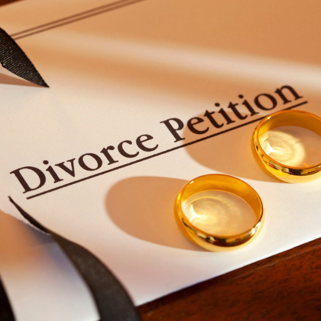 Divorce in Kolkata: Uncoupling in the City of Joy What are the grounds for divorce in Kolkata?