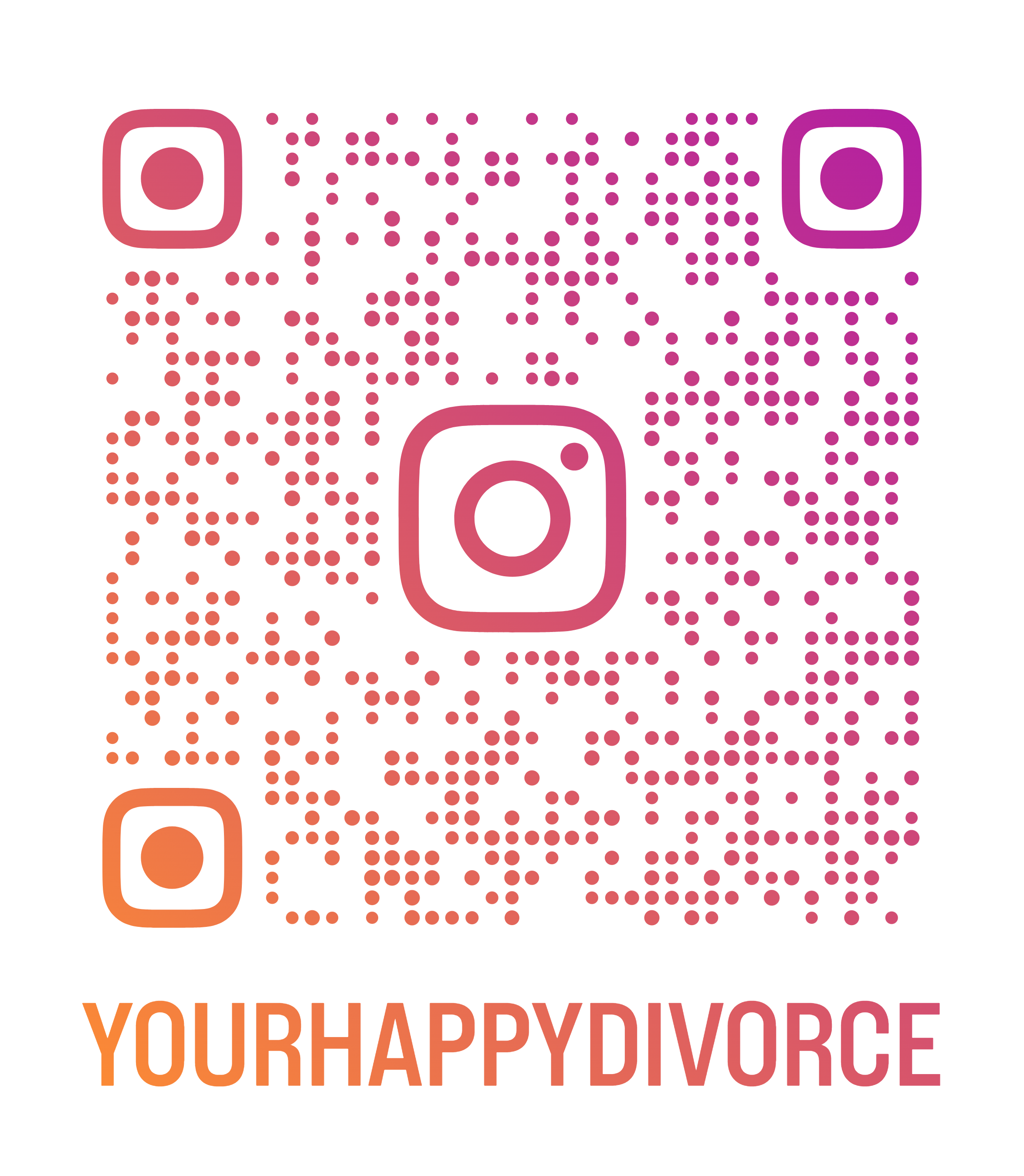 Happy Divorce Happy Divorce is your personal haven amidst life's storms, a place to reconnect with yourself and build a brighter future. We're an extension of Adjuva Legal's commitment to compassionate support, offering a safe space to heal, grow, and thrive.