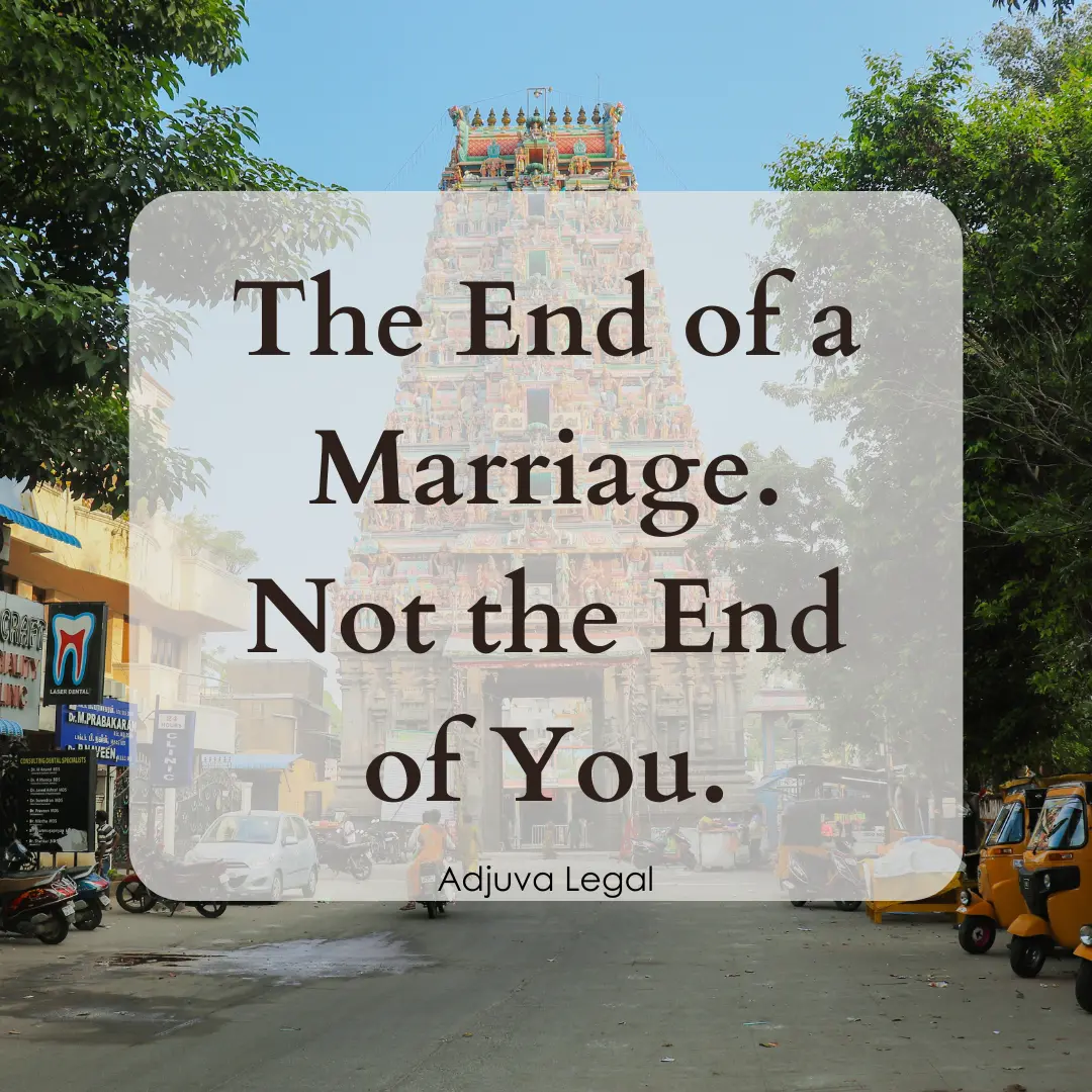 Hawa Mahal in Jaipur in background image