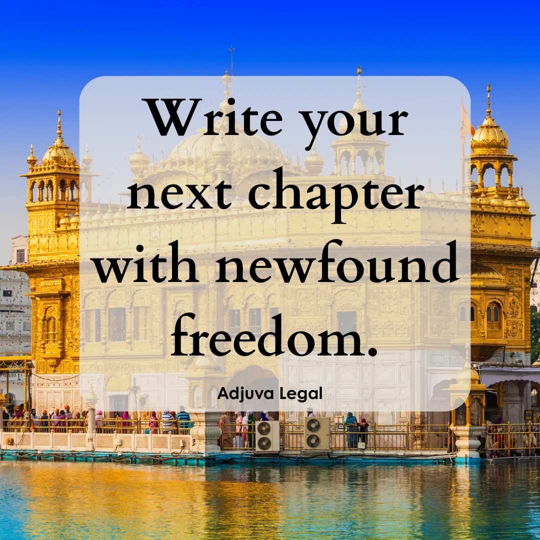 Sri Harmandir Sahib, Amritsar in background image