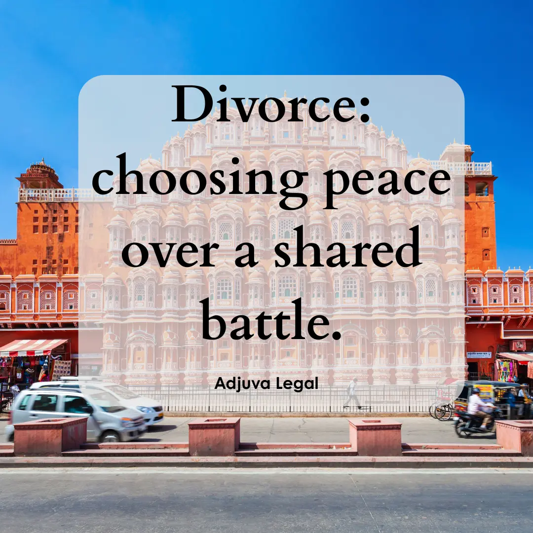 Hawa Mahal in Jaipur in background image